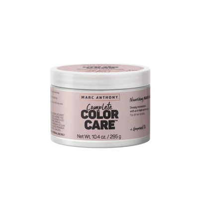 Marc Anthony Complete Color Care Nourishing Hair Mask 295 g - 1