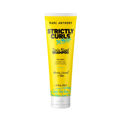 Marc Anthony Strictly Curls Nemlendirici Şampuan 250 ml - 1