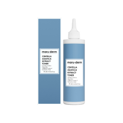 Maruderm Centella Asiatica Yatıştırıcı & Ceramide Nemlendirici Tonik 250 ml - Maruderm