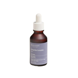 Mary & May 6 Peptide Complex Serum 30 ml - Mary & May