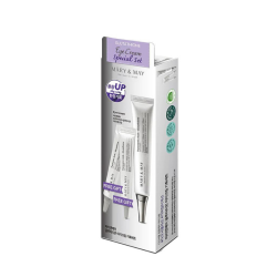 Mary & May Glutathione Eye Cream Special Set (30g+12g x2) - Mary & May