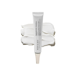 Mary & May Tranexamic Acid+Glutathion Koyu Halka Karşıtı Aydınlatıcı Göz Çevresi Kremi 12 gr - Mary & May