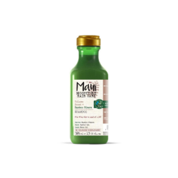 Maui Hacim Verici Bambu Lifi Şampuan 385 ml - Maui