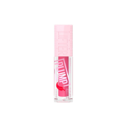 Maybelline Lifter Plump Dudak Parlatıcısı- 003 Pink Sting - 1