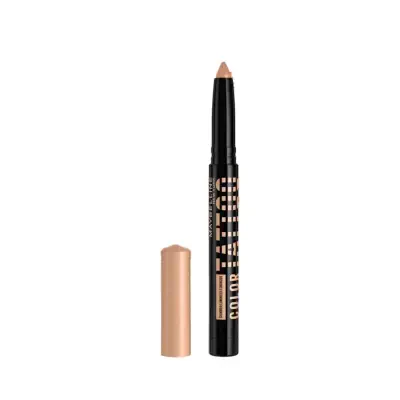 Maybelline New York Color Tattoo Stick Göz Farı - Authentic - 1