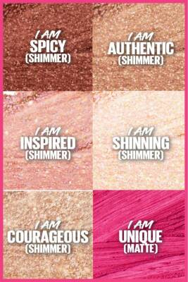 Maybelline New York Color Tattoo Stick Göz Farı - Authentic - 6