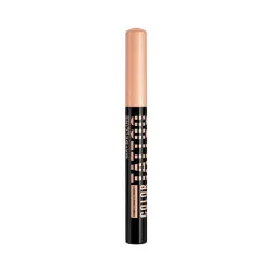 Maybelline New York Color Tattoo Stick Göz Farı - Courageous - 2