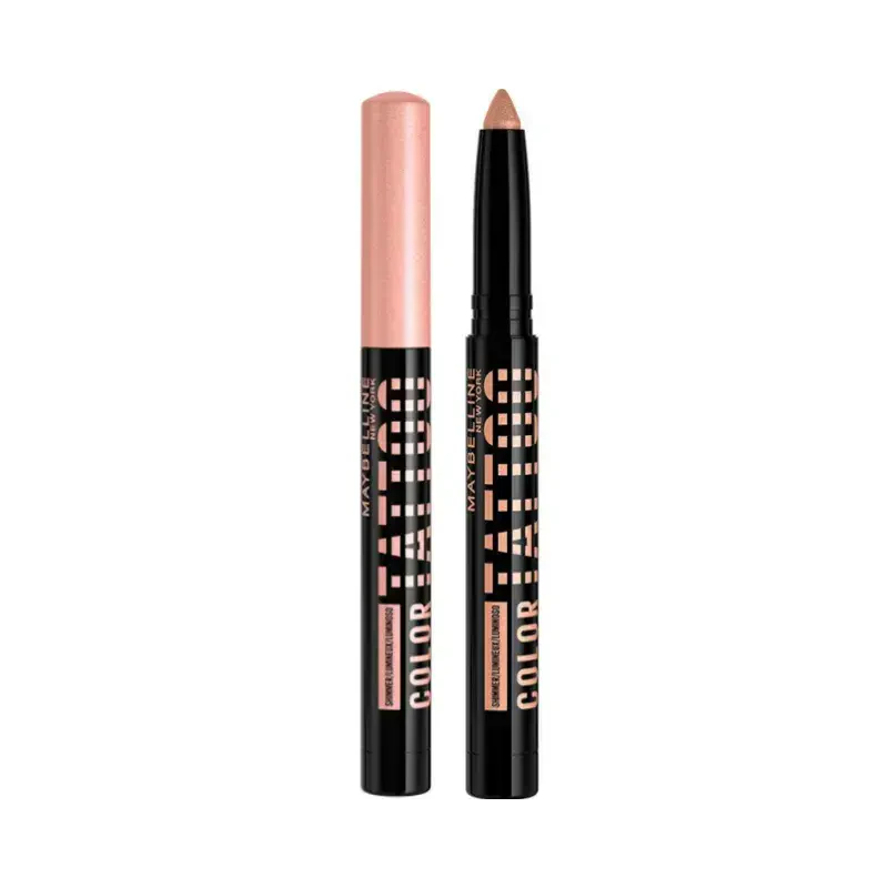 Maybelline New York Color Tattoo Stick Göz Farı - Inspired -1