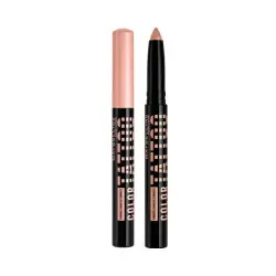 Maybelline New York Color Tattoo Stick Göz Farı - Inspired - 1