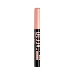 Maybelline New York Color Tattoo Stick Göz Farı - Inspired - 2