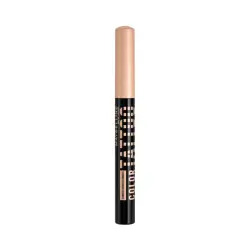 Maybelline New York Color Tattoo Stick Göz Farı - Shining - 2