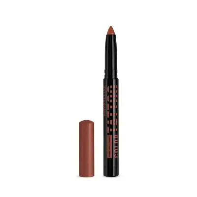 Maybelline New York Color Tattoo Stick Göz Farı - Spicy - 1
