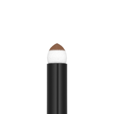 Maybelline New York Express Brow Satin Duo Çift Taraflı Kaş Kalemi - 02 Orta Ton - 3