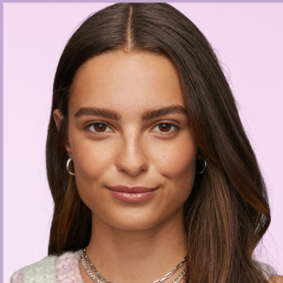 Maybelline New York Express Brow Shaping Pencil - Blonde - 8