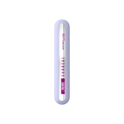 Maybelline New York Falsies Surreal Maskara - 8