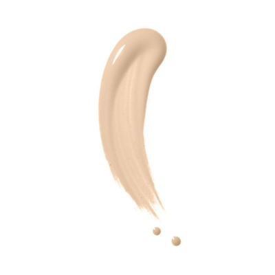 Maybelline New York Fit Me Matte+Poreless Fondöten - 105 Natural Ivory - 3