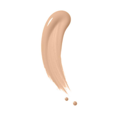 Maybelline New York Fit Me Matte+Poreless Fondöten - 115 Ivory - 2