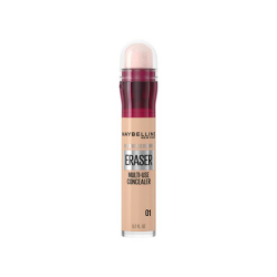 Maybelline New York Instant Anti Age Eraser Kapatıcı - 01 Light - Maybelline New York