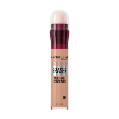 Maybelline New York Instant Anti Age Eraser Kapatıcı - 08 Buff - 1