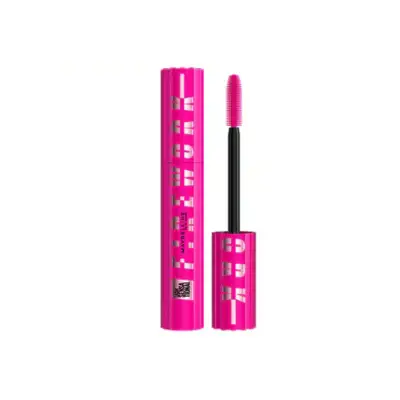 Maybelline New York Lash Sensational Firework Maskara 10 ml - 1