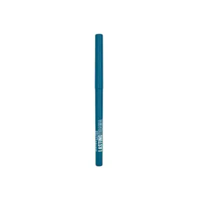 Maybelline New York Lasting Drama Automatic Liner Göz Kalemi - 50: Under The Sea - Maybelline New York