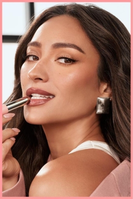 Maybelline New York Lifter Glaze Renkli Dudak Balmı - 09 Latte Crush - 8