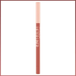 Maybelline New York Lifter Liner Dudak Kalemi- 04 Out of Line - 1