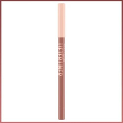 Maybelline New York Lifter Liner Dudak Kalemi- 05 On It - 1