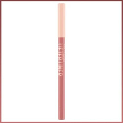 Maybelline New York Lifter Liner Dudak Kalemi- 06 Line Leader - 1