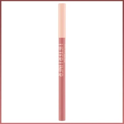 Maybelline New York Lifter Liner Dudak Kalemi- 06 Line Leader - 1