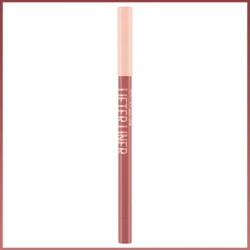 Maybelline New York Lifter Liner Dudak Kalemi- 07 Big Lift - 1