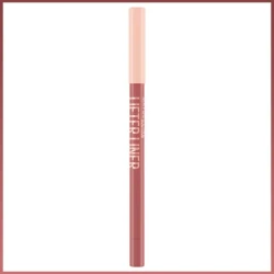 Maybelline New York Lifter Liner Dudak Kalemi- 07 Big Lift - 1