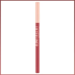 Maybelline New York Lifter Liner Dudak Kalemi- 09 Peaking - 1