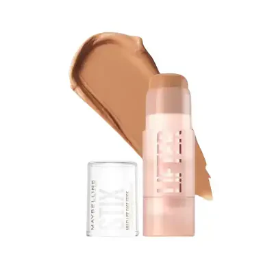 Maybelline New York Lifter Stix Yüz Şekillendirici Kontür Stick - 45 - 1