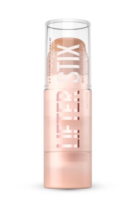 Maybelline New York Lifter Stix Yüz Şekillendirici Kontür Stick - 45 - 9