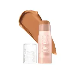 Maybelline New York Lifter Stix Yüz Şekillendirici Kontür Stick - 55 - 1