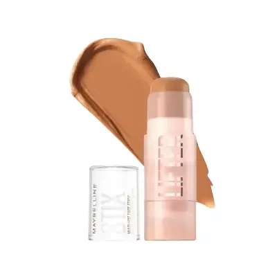 Maybelline New York Lifter Stix Yüz Şekillendirici Kontür Stick - 55 - 1