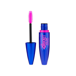 Maybelline New York Maskara Rocket Mascara - Siyah - 2