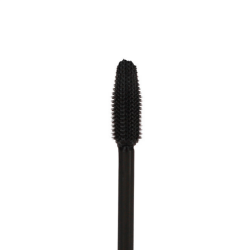 Maybelline New York Maskara Rocket Mascara - Siyah - 3