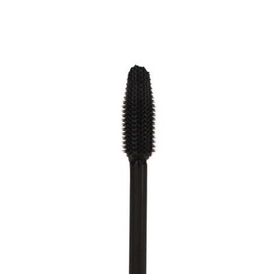 Maybelline New York Maskara Rocket Mascara - Siyah - 3