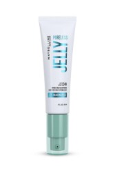 Maybelline New York Poreless Jelly Gözenek Gizleyici Makyaj Bazı 30 ml - 7