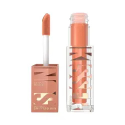 Maybelline New York Sunkisser Likit Allık- 01 Downtown Rush - 2