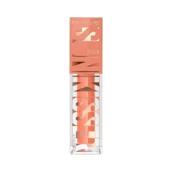 Maybelline New York Sunkisser Likit Allık- 01 Downtown Rush - 3