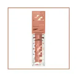 Maybelline New York Sunkisser Likit Allık- 08 Shades On - Maybelline New York