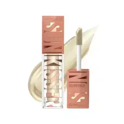 Maybelline New York Sunkisser Likit Aydınlatıcı - 22 Star Studded - 1