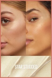 Maybelline New York Sunkisser Likit Aydınlatıcı - 22 Star Studded - 3