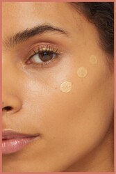 Maybelline New York Sunkisser Likit Aydınlatıcı - 22 Star Studded - 5