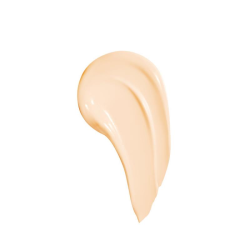 Maybelline New York Superstay Active Wear Fondöten- 02 Naked Ivory - 8