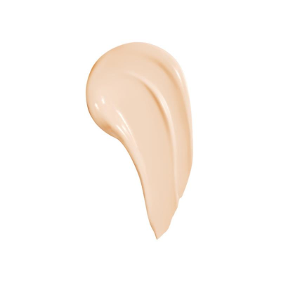 Maybelline New York Superstay Active Wear Fondöten- 03 True Ivory - 8