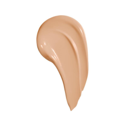 Maybelline New York Superstay Active Wear Fondöten- 21 Nude Beige - 8